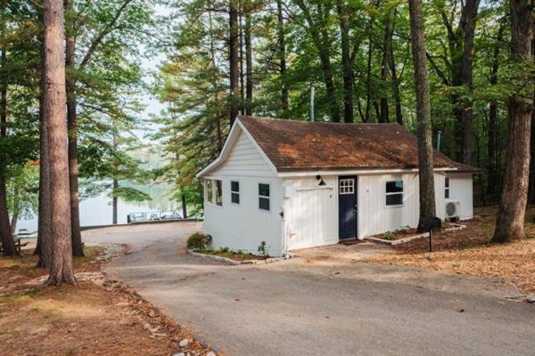 Arbutus Lake 3 Bedroom Cottage Traverse City Esterno foto