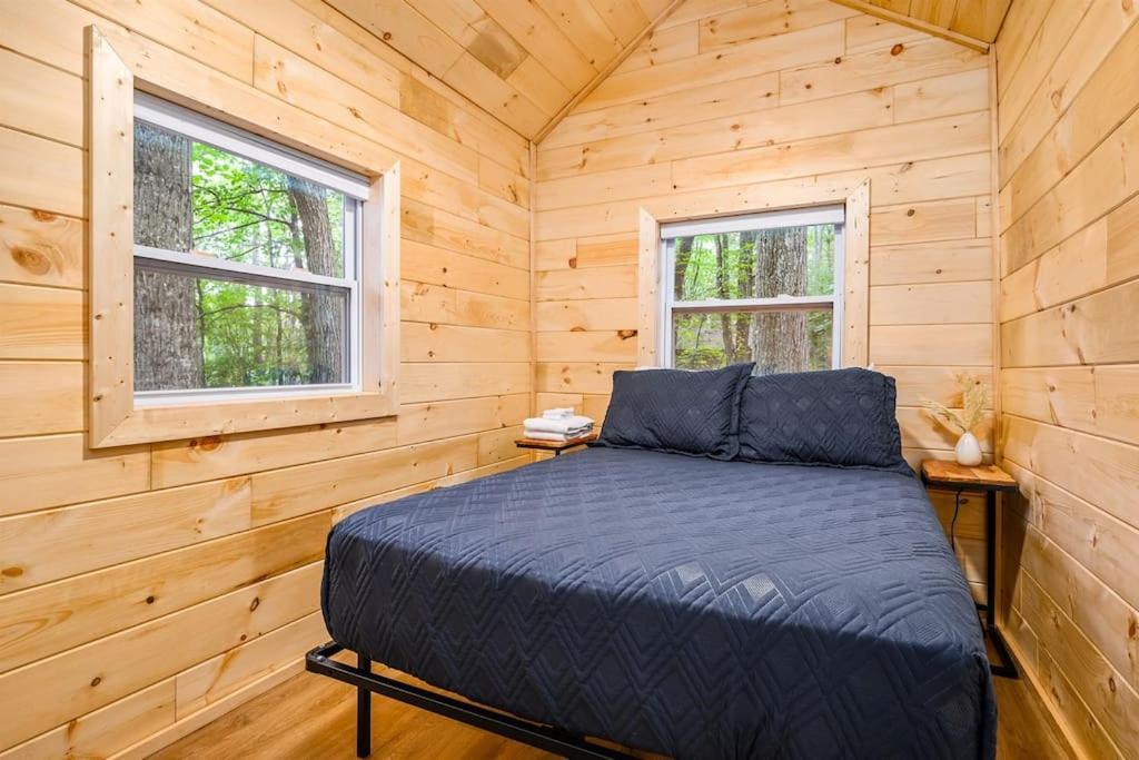 Arbutus Lake 3 Bedroom Cottage Traverse City Esterno foto